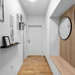 Bernhards Kossgasse - Gratis Parken, Klimaanlage & Balkon *
