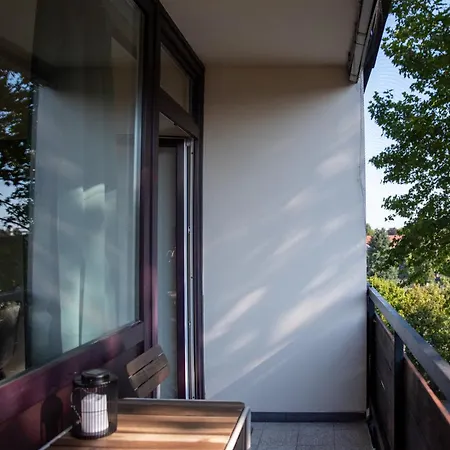 Bernhards Kossgasse - Gratis Parken, Klimaanlage & Balkon グラーツ