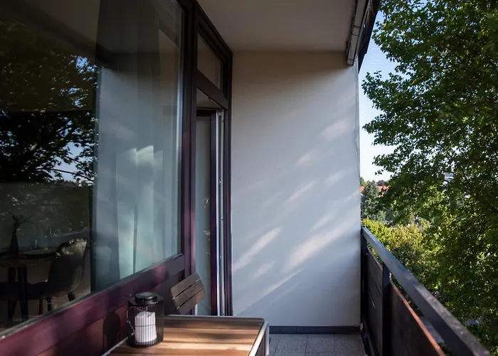 Bernhards Kossgasse - Gratis Parken, Klimaanlage & Balkon غراتس