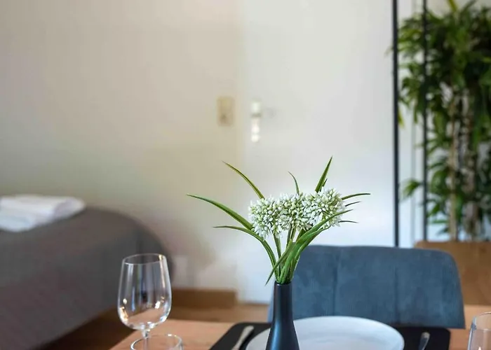 Bernhards Kossgasse - Gratis Parken, Klimaanlage & Balkon غراتس