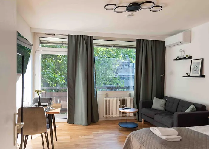 Bernhards Kossgasse - Gratis Parken, Klimaanlage & Balkon * غراتس